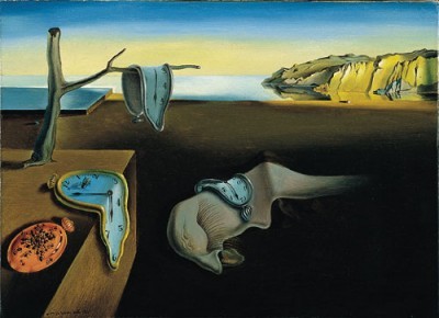 rp_The_Persistence_of_Memory-400x290.jpg