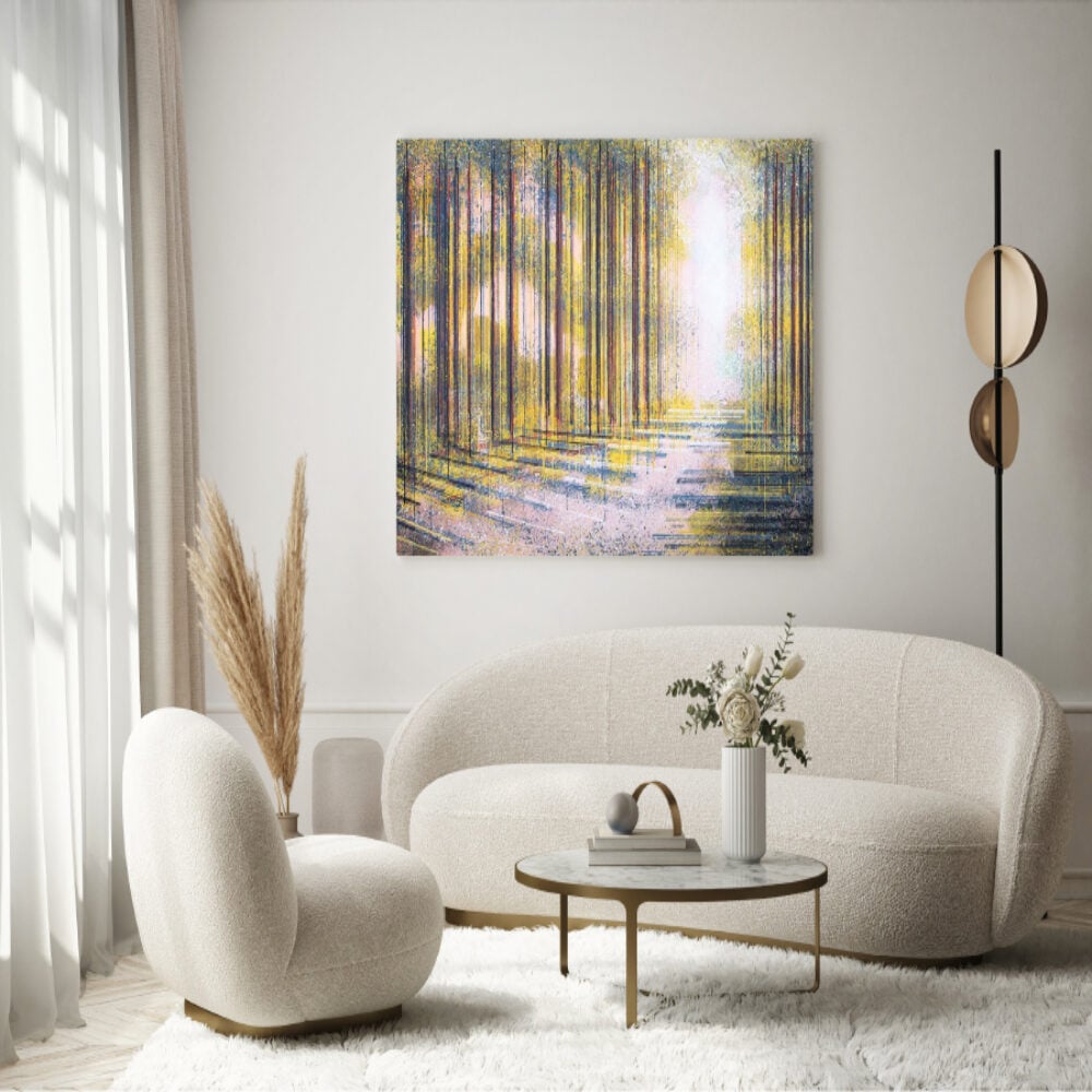 Art for Your Home