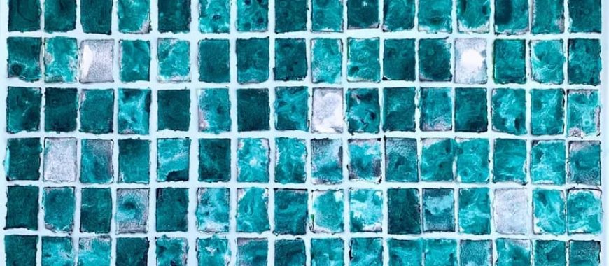 Abstract, Modern or Contemporary: What’s the Difference?