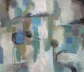 Mountains in Art: The Majesty of Earth and Sky